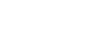 青县产品视频拍摄