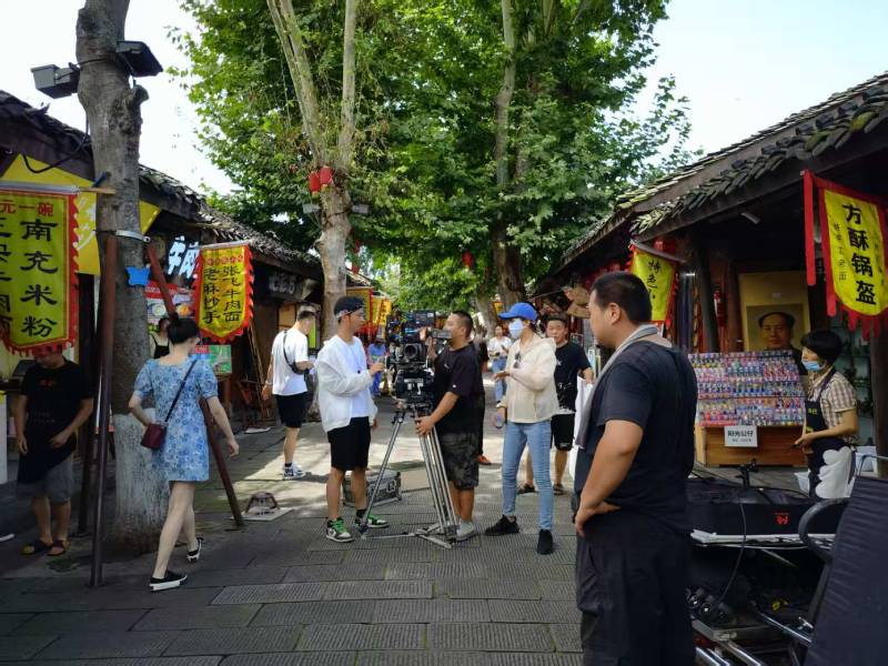 青县电商产品视频拍摄制作，开启销量增长新引擎