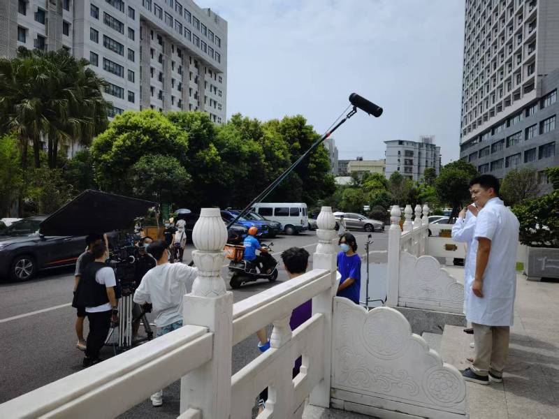福利加码！青县电商产品宣传视频限时特惠抢先看