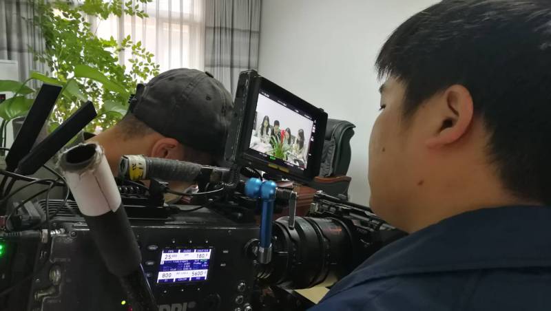 聚焦青县电商产品视频拍摄制作，以专业能力赋能产品电商增长