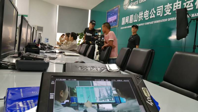 青县产品宣传视频拍摄公司：如何打造兼具传播力与转化力的内容？