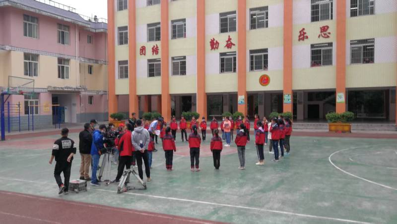 不仅仅是记录，更是艺术创作——定制化产品视频方案