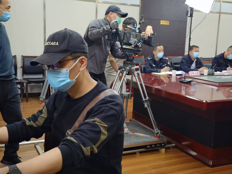 青县产品宣传视频制作方案：节日营销特辑，限时营造紧迫感与稀缺性