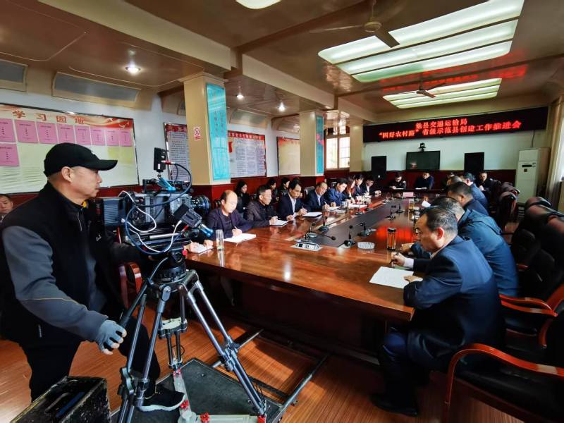 零经验也能拍大片？青县产品视频拍摄公司全程代运营托管服务